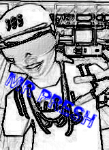 avpic