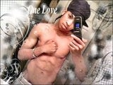 Guest_tjloverboyyadigg