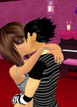 avpic