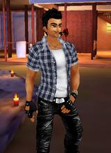 avpic