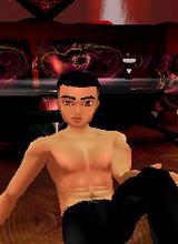 Guest_mobma1