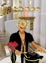 Guest_mobma1