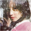 Guest_sarizs