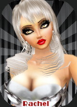 Avatar pic