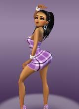 avpic