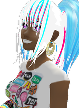 avpic