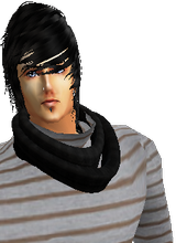 avpic