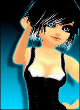 Guest_Monkiiie