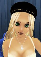 Guest_DEISSYGATA