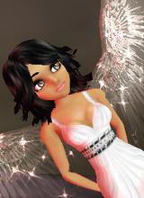 Guest_latriplemamita