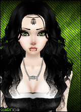 PixieSadistica