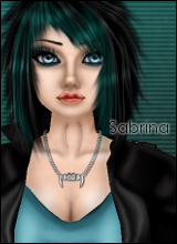 PixieSadistica