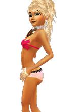 Guest_jeykis