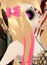 avpic