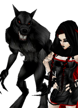 AliceLaPazza