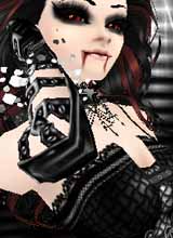 xMusicAngel
