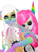 Guest_XxOolucilleoOxX