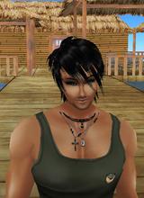 avatar picture