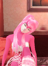 avpic