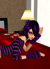 avpic