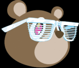EricCartman58