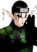 RenSenju