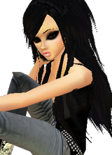 avpic