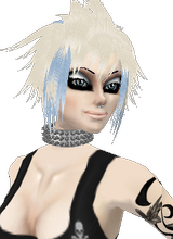 iBonez