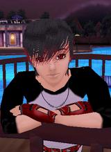avpic