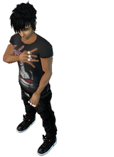 avpic
