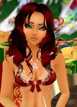 avpic