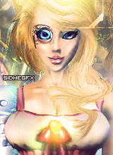SidheGFX