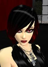 avpic