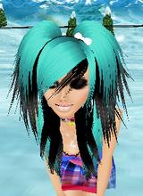 avpic