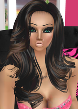 avpic