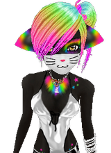 Guest_xXIrulex