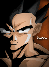 Gohan