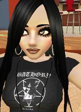 avpic