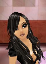 Guest_florlinda101297