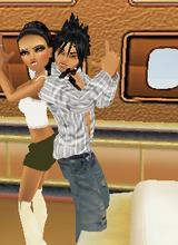 avpic