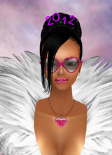 avpic