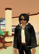 avpic