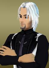 Vicktor02