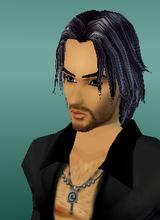 Vicktor02