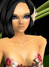 Avatar pic