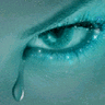 Guest_zoemodle