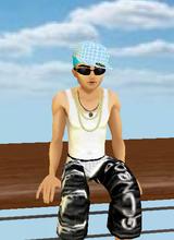 avpic