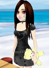 avpic