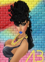 avpic