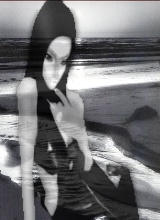 MrsJustFri